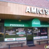 Amici's Ristorante gallery