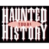 Haunted History Tours gallery