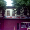 Harry's Liquor Store gallery