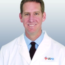 Christopher Royce Cooper, MD - Physicians & Surgeons, Family Medicine & General Practice
