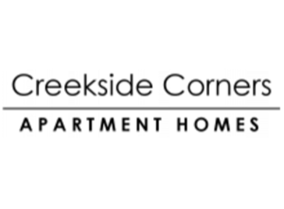 Creekside Corners - Lithonia, GA