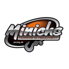 Minich's Towing & Recovery
