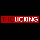 The Licking Sunrise