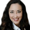 U.S. Bancorp Advisors - Financial Advisors: Nichole Jansen gallery