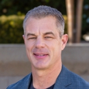 Kendall Pfutzenreuter - RBC Wealth Management Financial Advisor - Financial Planners