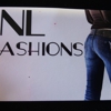 KNL FASHIONS gallery