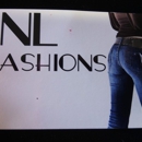 KNL FASHIONS - Women's Fashion Accessories