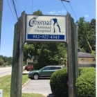 Crossroad Animal Hospital