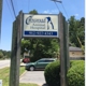 Crossroad Animal Hospital