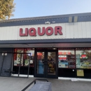 CoinFlip Bitcoin ATM - Campus Liquor (Riverside) - ATM Locations
