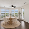 Residence at Old Hickory Lake gallery