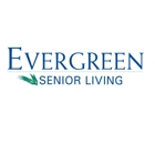 Evergreen Senior Living