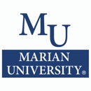 Marian University Indianapolis - Colleges & Universities