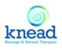 Knead Massage & Natural Therapies - Massage Therapy