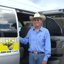 Take A Trip Van Rentals - Van Rental & Leasing