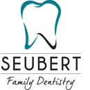 Seubert Family Dentistry - Dental Clinics