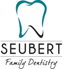Seubert Family Dentistry