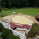 Graceland Pools Spas & Construction - Swimming Pool Equipment & Supplies