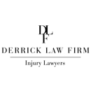 Justin J. Arenas - Attorneys