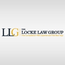 The Locke Law Group - Attorneys