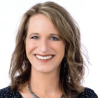 Heather Peterson - Diamond Residential Mortgage Corporation
