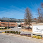 Marcus Autism Center