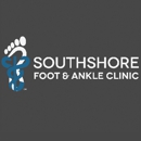 Southshore Foot And Ankle Surgery - Physicians & Surgeons, Podiatrists