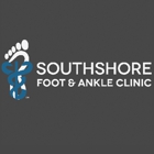 Southshore Foot And Ankle Surgery