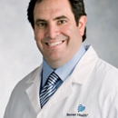 Charles Michael Garner, MD - Physicians & Surgeons