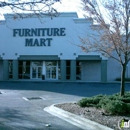 Jacksonville Furniture Mart - Furniture Stores