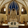 Saint Bernard Catholic Church gallery