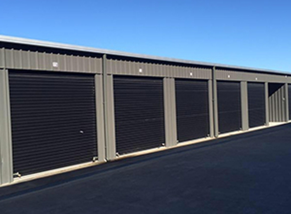 Elite Storage - Kingston, TAS