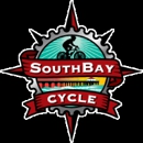 South Bay Cycle - Bicycle Shops