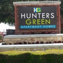 Hunters Green Apartments - Apartments