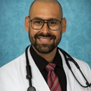 Leandro A Bosques-Sanchez, MD - Physicians & Surgeons