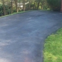 Damiano Paving & Sealcoating