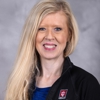 Jennifer L. Nelson, NP - IU Health University Hospital Interventional & Advanced Pain Therapies gallery