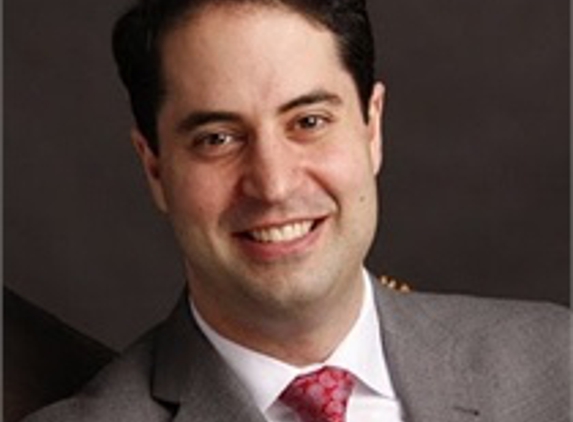 Robert T. Anolik , MD - New York, NY