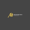 Mike Moore Sales & Consulting gallery