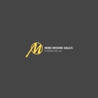 Mike Moore Sales & Consulting
