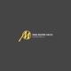 Mike Moore Sales & Consulting