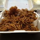 Manchu Wok - Chinese Restaurants