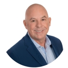 Supreme Lending - Mark Daly
