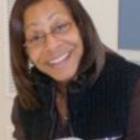 Brenda Peoples Thomas, DDS