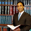 Ayoubi Law LLC - Criminal Law Attorneys