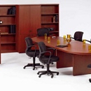 Office Systems Installation Inc - Office Furniture & Equipment-Installation