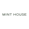 Mint House Dallas - Downtown gallery