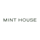 Note by Mint House