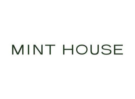 Mint House Birmingham – Downtown - Birmingham, AL