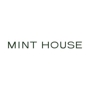 Mint House Birmingham – Downtown